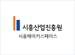 센터전경사진