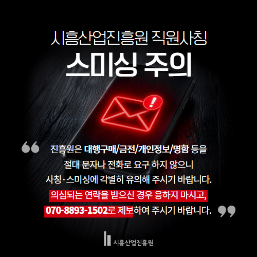 팝업이미지
