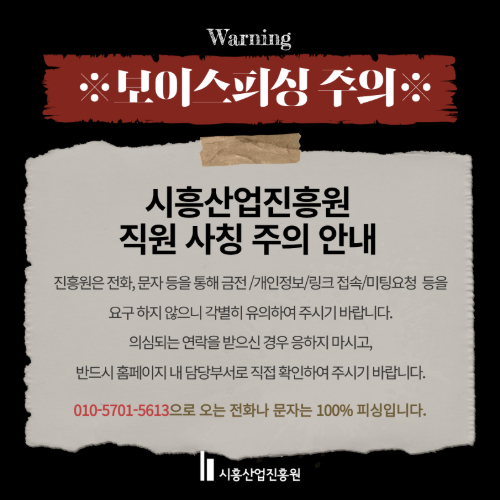 팝업이미지